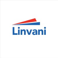 LINVANI logo - Similar company to Cercode.C