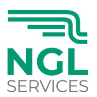 NGL Services logo - Similar company to Ontraq