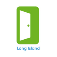 Catie's Closet Long Island logo - Similar company to Hampton Dentistry