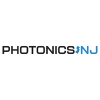 PhotonicsNJ logo - Similar company to The Change Lab