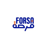 فُرصة (وظائف يومياً) logo - Similar company to Bader Almarzook