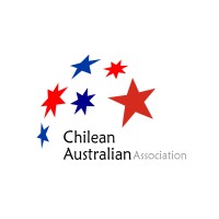 Chilean Australian Association logo - Similar company to Prochile Australia