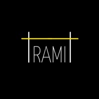 Tramit logo - Similar company to Trâmite Assessoria C. Ltda