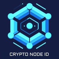 Cryptonodeid