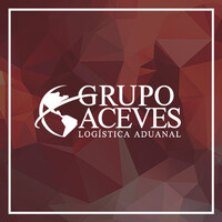 Grupo Aceves logo - Similar company to Green Hygienics Holdings Inc. Otcqb:Gryn