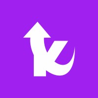 Sterk Media Agency