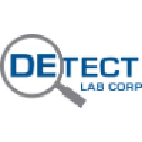 Veritas Lab