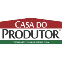 Casa do Produtor logo - Similar company to Minuteman Press Beltline