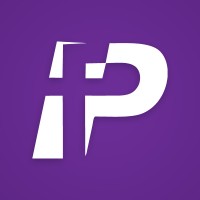 Fun Planners logo - Similar company to Play With A Purpose