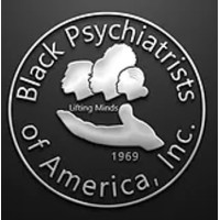 BLACK PSYCHIATRISTS OF AMERICA INC logo - Similar company to Philly Student Doctors