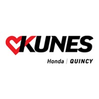 Kunes Honda Of Quincy