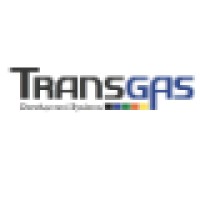 Transgas Development Systems