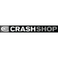 Crashshop