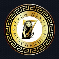 Seven Nexus Merchadise logo - Similar company to Seven Nexus Health Care