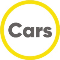 One Click Cars logo - Similar company to Postpace