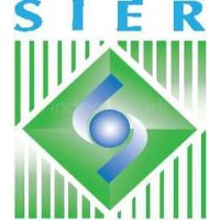 PT. Sinar Inti Elektrindo Raya logo - Similar company to Prima Panel Nusantara