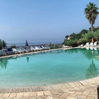 Hydra Club Hotel Village logo - Similar company to Hotel Philippos