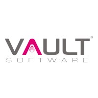 VAULT Software by Limbach Gruppe SE logo - Similar company to Vault Software