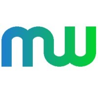 Moet & Wielaard logo - Similar company to Amperage