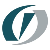 BRASMUNDI COMÉRCIO EXTERIOR E LOGÍSTICA logo - Similar company to Vrl Express - Logística E Transporte