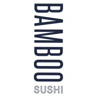 Bamboo Sushi logo - Similar company to Sortis Capital