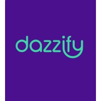 Dazzify logo - Similar company to Extend For It Solutions