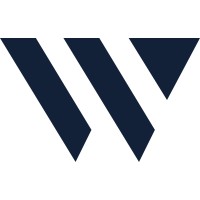 Webb Real Estate Company logo - Similar company to Webb Group Real Estate