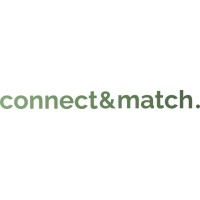 Connect & Match logo - Similar company to Cbg Biotech
