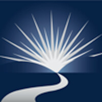 Pathway Systems, Inc.