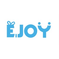 Quà Tặng Doanh Nghiệp EJOY | Coporate Gift logo - Similar company to Tesfa
