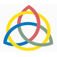 EURATEK GmbH logo - Similar company to Euratek