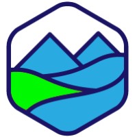 Geowebinars logo - Similar company to Dolon