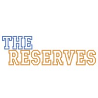 The Reserves logo - Similar company to Warden Enterprise, Inc