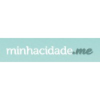 Minhacidade.Me