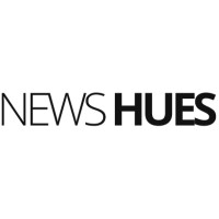 News Hues logo - Similar company to Augmentoria