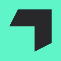 Standby logo - Similar company to Two18 Construction