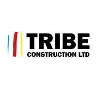 Tribe Construction Ltd logo - Similar company to Acquire Construction Limited