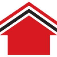 Integrity Roofing & Exteriors logo - Similar company to Axis Roofing