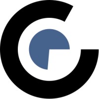 BRUGG German Pipe GmbH logo - Similar company to Seamless Steel Stainless Pipes