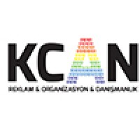 KCAN Reklam Yazılım Organizasyon Danışmanlık logo - Similar company to Uluslararası Yazılım Geliştiriciler Derneği