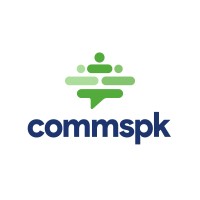 Communications Association of Pakistan logo - Similar company to Pakistan Engineers Forum Quest Chapter