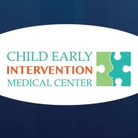 Child Early Intervention Medical Center logo - Similar company to Prism Learning Center