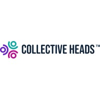 Collective Heads logo - Similar company to Psloved