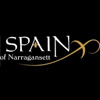 Spain Of Narragansett, Inc.