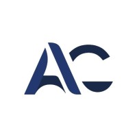 Action Consultoria logo - Similar company to Instituto Libertas