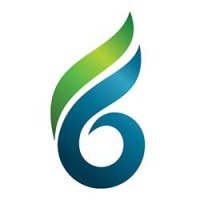 Bergen Financial Group logo - Similar company to Bergenn Financial Group