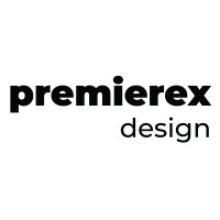 Premierex Design logo - Similar company to F2C Contracting