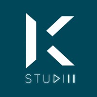 K Studio logo - Similar company to Performando