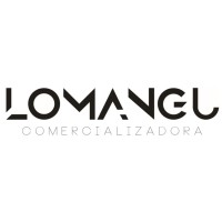 Grupo Lomangu