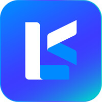 Leads2Keys la page logo - Similar company to Mitrim